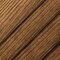 Yellow Gold Performance Grade Plain Solid Velvet Upholstery Fabric by The Yard - SKU: Marcus Pecan